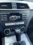 Mercedes-Benz C 180 C 180 Coupe (BlueEFFICIENCY) 7G-TRONIC Grau - thumbnail 3