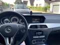Mercedes-Benz C 180 C 180 Coupe (BlueEFFICIENCY) 7G-TRONIC Grau - thumbnail 2