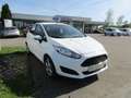 Ford Fiesta Trend - Automatik/Sitzheizung/Bluetooth Weiß - thumbnail 3