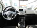 Ford Fiesta Trend - Automatik/Sitzheizung/Bluetooth Weiß - thumbnail 13