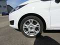 Ford Fiesta Trend - Automatik/Sitzheizung/Bluetooth Weiß - thumbnail 6