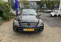 Mercedes-Benz CLC 180 K. Prestige Komperssor prachtige auto Noir - thumbnail 12