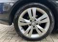 Mercedes-Benz CLC 180 K. Prestige Komperssor prachtige auto Noir - thumbnail 21