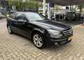 Mercedes-Benz CLC 180 K. Prestige Komperssor prachtige auto Noir - thumbnail 9