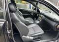 Mercedes-Benz CLC 180 K. Prestige Komperssor prachtige auto Noir - thumbnail 20