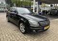 Mercedes-Benz CLC 180 K. Prestige Komperssor prachtige auto Noir - thumbnail 2