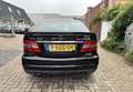Mercedes-Benz CLC 180 K. Prestige Komperssor prachtige auto Noir - thumbnail 13