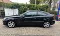Mercedes-Benz CLC 180 K. Prestige Komperssor prachtige auto Noir - thumbnail 11