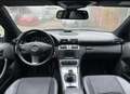 Mercedes-Benz CLC 180 K. Prestige Komperssor prachtige auto Noir - thumbnail 15