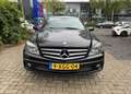 Mercedes-Benz CLC 180 K. Prestige Komperssor prachtige auto Noir - thumbnail 8