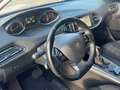 Peugeot 308 BlueHDi 120 S&S EAT6 SW Allure Grigio - thumbnail 9