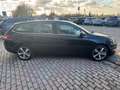 Peugeot 308 BlueHDi 120 S&S EAT6 SW Allure Grigio - thumbnail 5