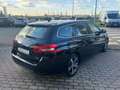 Peugeot 308 BlueHDi 120 S&S EAT6 SW Allure Grigio - thumbnail 4