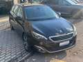 Peugeot 308 BlueHDi 120 S&S EAT6 SW Allure Grigio - thumbnail 3