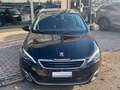 Peugeot 308 BlueHDi 120 S&S EAT6 SW Allure Grigio - thumbnail 2