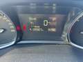 Peugeot 308 BlueHDi 120 S&S EAT6 SW Allure Grigio - thumbnail 15