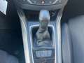 Peugeot 308 BlueHDi 120 S&S EAT6 SW Allure Grigio - thumbnail 13