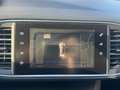 Peugeot 308 BlueHDi 120 S&S EAT6 SW Allure Grigio - thumbnail 12