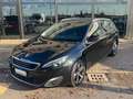 Peugeot 308 BlueHDi 120 S&S EAT6 SW Allure Grigio - thumbnail 1