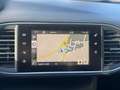 Peugeot 308 BlueHDi 120 S&S EAT6 SW Allure Grigio - thumbnail 14