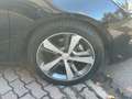 Peugeot 308 BlueHDi 120 S&S EAT6 SW Allure Grigio - thumbnail 8