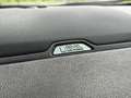 Lincoln Navigator 3.5TT AWD Reserve Lang 7-P Negro - thumbnail 32