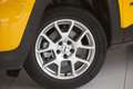 Jeep Renegade 1.5 Multiair T4 FWD DCT7 e-Hybrid Gelb - thumbnail 4