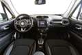 Jeep Renegade 1.5 Multiair T4 FWD DCT7 e-Hybrid Gelb - thumbnail 5