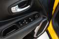 Jeep Renegade 1.5 Multiair T4 FWD DCT7 e-Hybrid Gelb - thumbnail 11