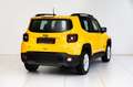 Jeep Renegade 1.5 Multiair T4 FWD DCT7 e-Hybrid Gelb - thumbnail 2