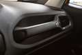 Jeep Renegade 1.5 Multiair T4 FWD DCT7 e-Hybrid Gelb - thumbnail 12