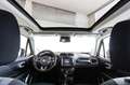 Jeep Renegade 1.5 Multiair T4 FWD DCT7 e-Hybrid Gelb - thumbnail 16