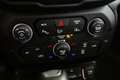 Jeep Renegade 1.5 Multiair T4 FWD DCT7 e-Hybrid Gelb - thumbnail 9