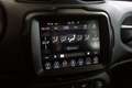 Jeep Renegade 1.5 Multiair T4 FWD DCT7 e-Hybrid Gelb - thumbnail 8
