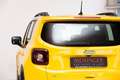 Jeep Renegade 1.5 Multiair T4 FWD DCT7 e-Hybrid Gelb - thumbnail 3