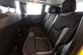 Jeep Renegade 1.5 Multiair T4 FWD DCT7 e-Hybrid Gelb - thumbnail 15