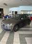Audi A1 Sportback 1.0 tfsi ultra 95cv - thumbnail 3
