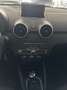 Audi A1 Sportback 1.0 tfsi ultra 95cv - thumbnail 12