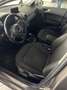 Audi A1 Sportback 1.0 tfsi ultra 95cv - thumbnail 7
