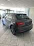 Audi A1 Sportback 1.0 tfsi ultra 95cv - thumbnail 4