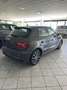 Audi A1 Sportback 1.0 tfsi ultra 95cv - thumbnail 6