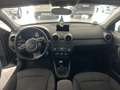 Audi A1 Sportback 1.0 tfsi ultra 95cv - thumbnail 9