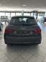 Audi A1 Sportback 1.0 tfsi ultra 95cv - thumbnail 5