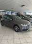 Audi A1 Sportback 1.0 tfsi ultra 95cv - thumbnail 1