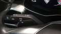 Audi A6 AVANT SPORT 40 TDI 150 KW 204 CV S TRONIC+PAQ CONF Verde - thumbnail 21