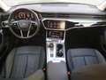 Audi A6 AVANT SPORT 40 TDI 150 KW 204 CV S TRONIC+PAQ CONF Verde - thumbnail 6