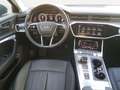 Audi A6 AVANT SPORT 40 TDI 150 KW 204 CV S TRONIC+PAQ CONF Verde - thumbnail 11