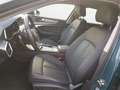 Audi A6 AVANT SPORT 40 TDI 150 KW 204 CV S TRONIC+PAQ CONF Verde - thumbnail 7