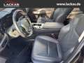 Lexus NX 350h EXECUTIVE*E-FOUR*HUD*ALLSEASON*MEMORY*360KAM Noir - thumbnail 9