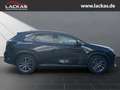 Lexus NX 350h EXECUTIVE*E-FOUR*HUD*ALLSEASON*MEMORY*360KAM Noir - thumbnail 6